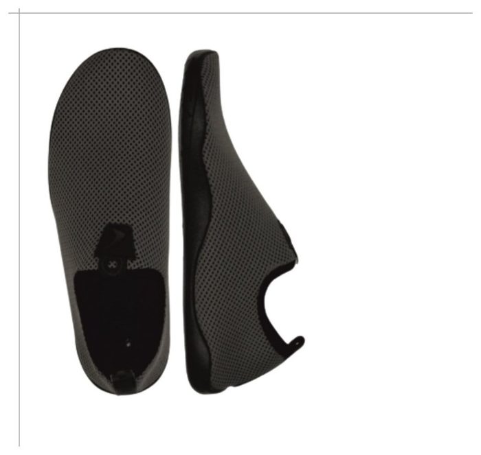 AQ-E AIRFILE Lacivert-Gri toptan