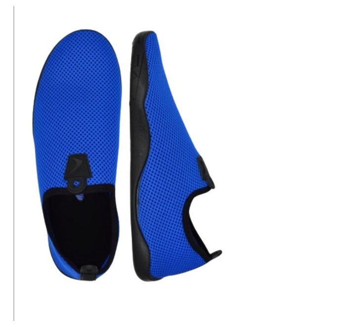 AQ-E AIRFILE Saks toptan