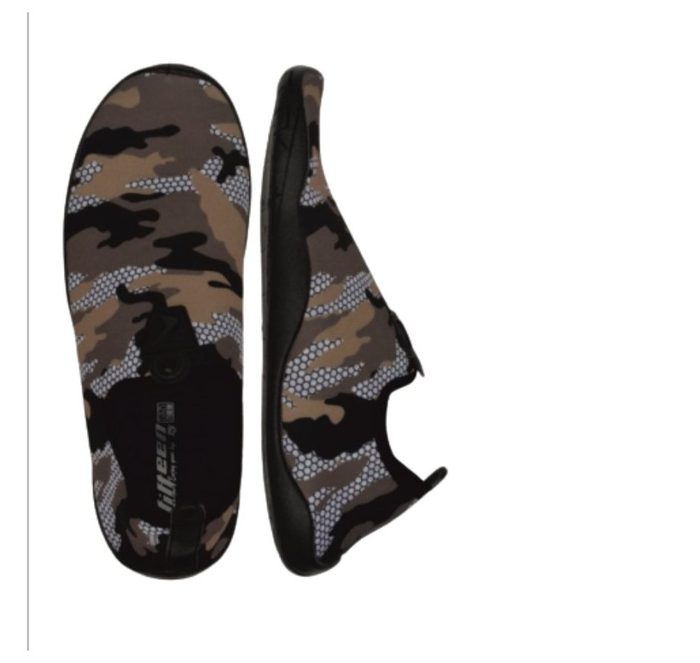 AQ-E CAMO Kahve-Camo toptan