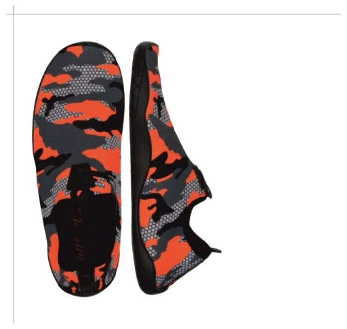 AQ-E CAMO Lacivert-Camo toptan