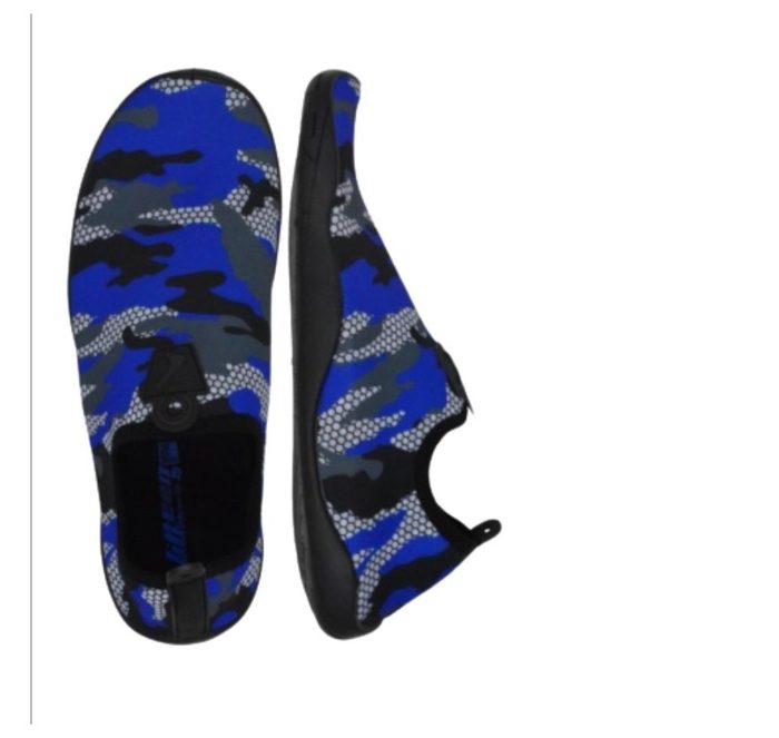 AQ-E CAMO Mavi-Camo toptan