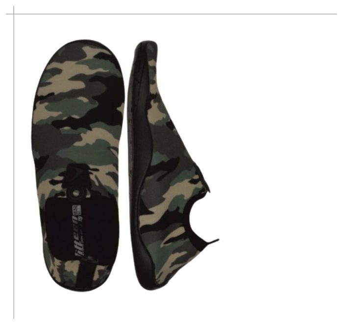 AQ-E CAMO Yesil-Camo toptan