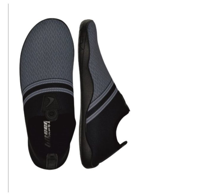 AQ-E CLASSIC Gri toptan