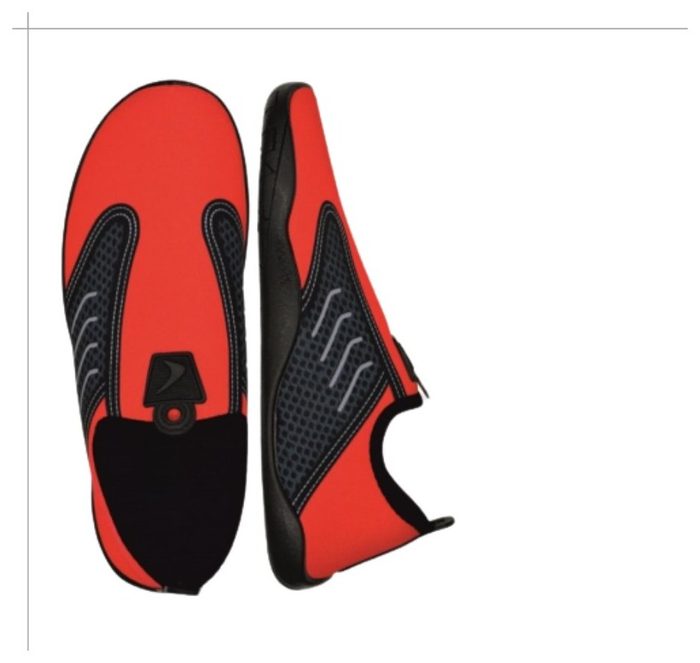AQ-E SLIDE Kirmizi toptan