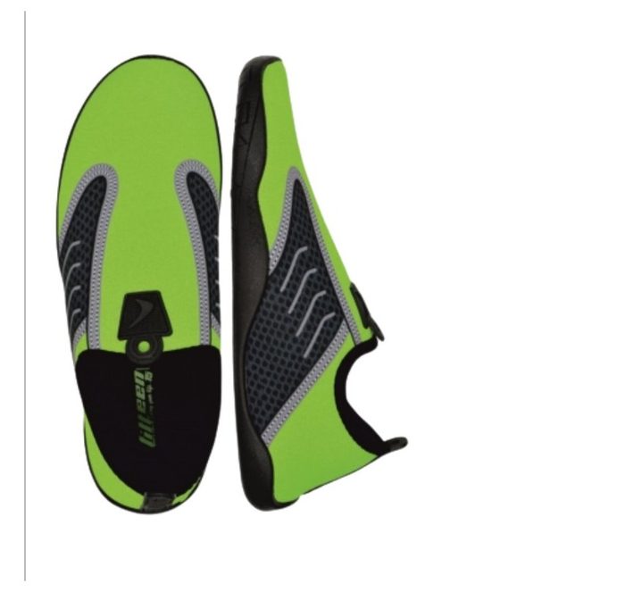 AQ-E SLIDE Yesil toptan