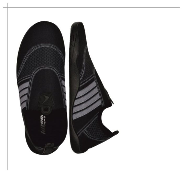 wholesale BM-2729