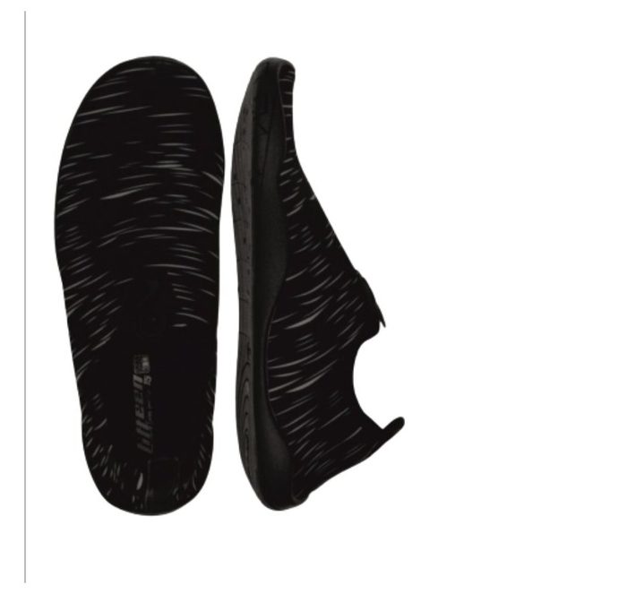 AQ-E STRETCH Siyah-Gri toptan
