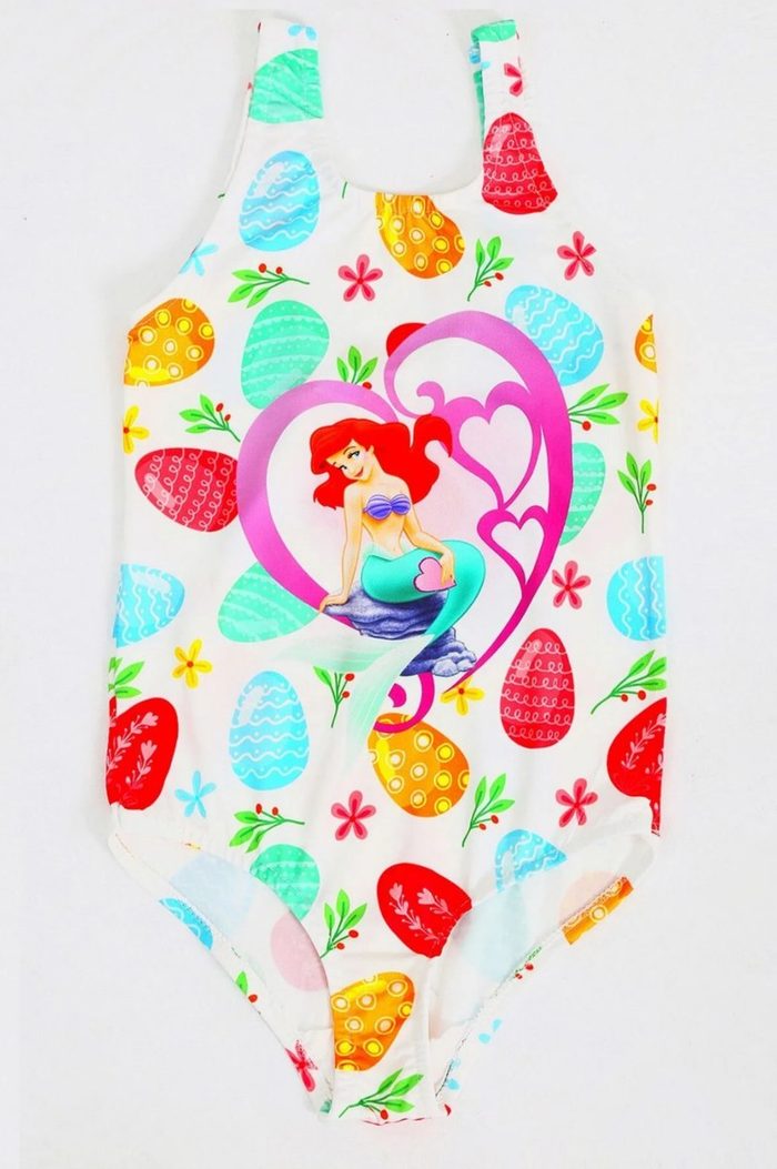 Ariel Yumurta toptan