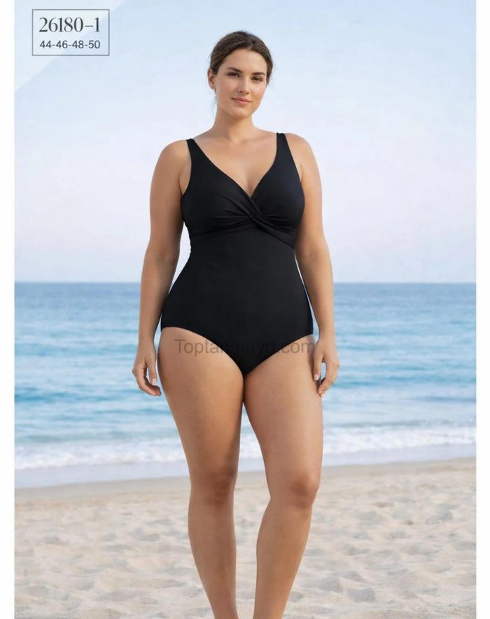 wholesale BM-2946