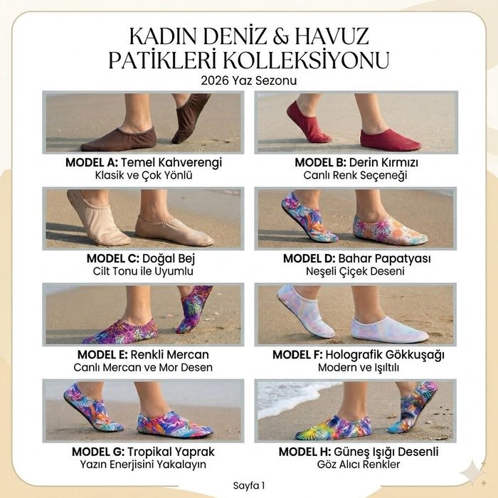 Toptan Deniz Patiği