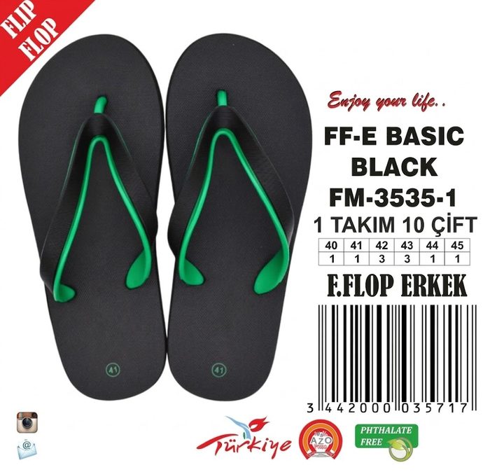 FF-B Forever Lacivert (Kadin) toptan
