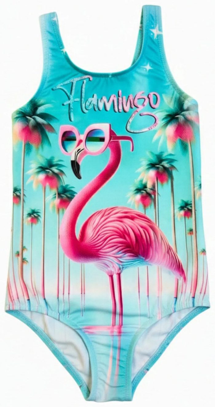 Flamingo Palmiye toptan