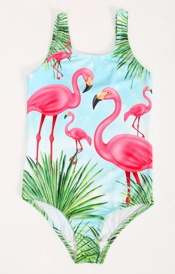 Flamingo Tropikal toptan