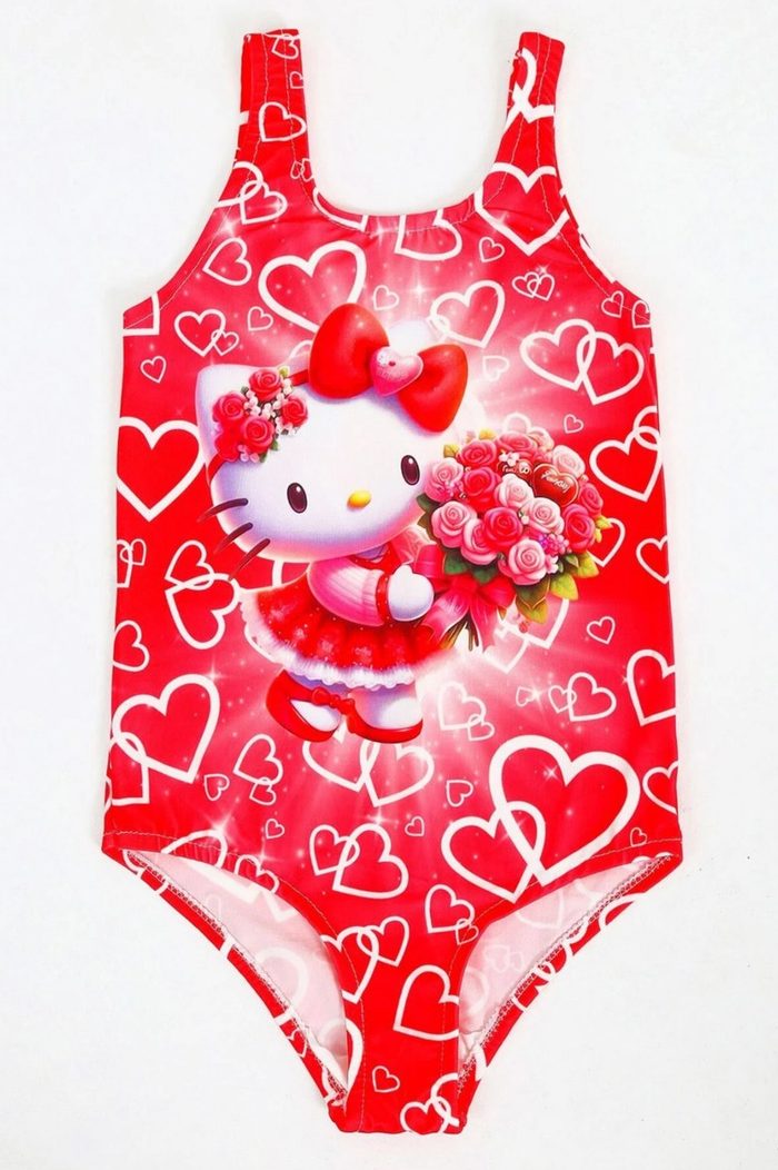 wholesale BM-2677