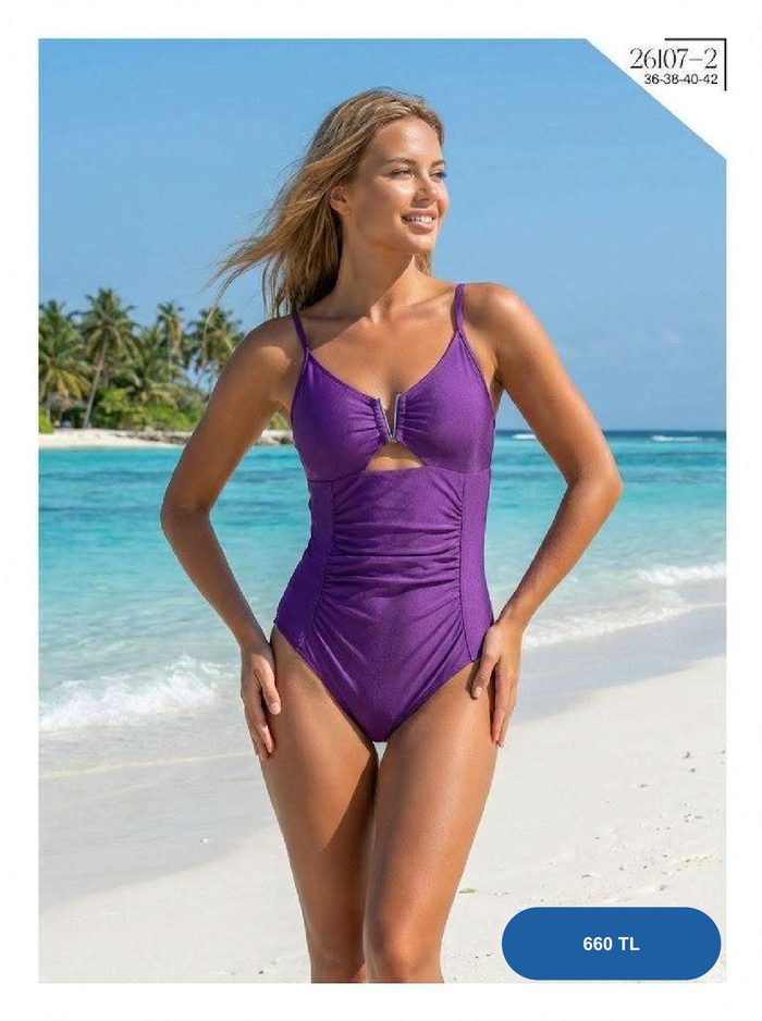 Kadın Mayo/Bikini toptan