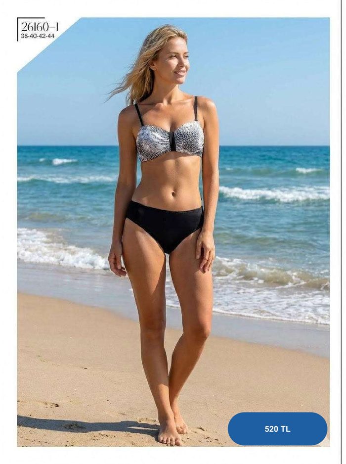 Kadın Mayo/Bikini toptan
