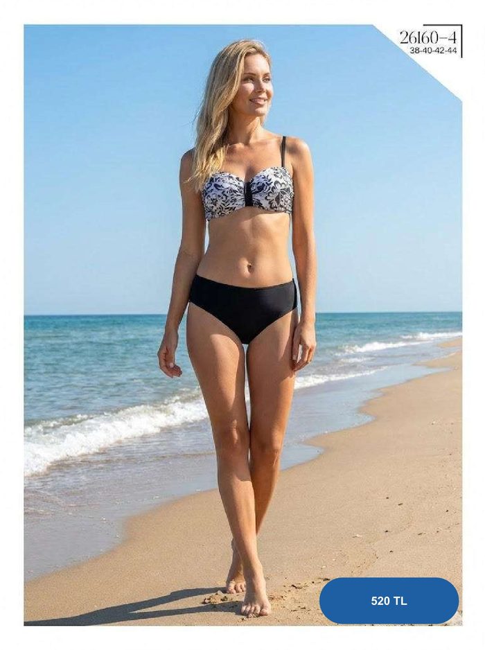 Kadın Mayo/Bikini toptan
