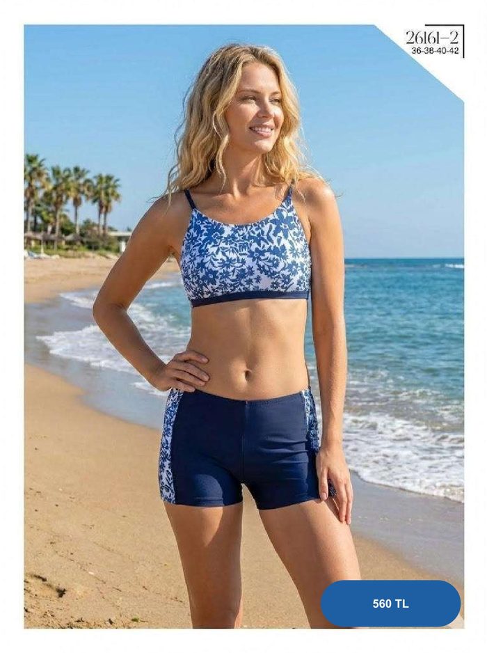 Kadın Mayo/Bikini toptan