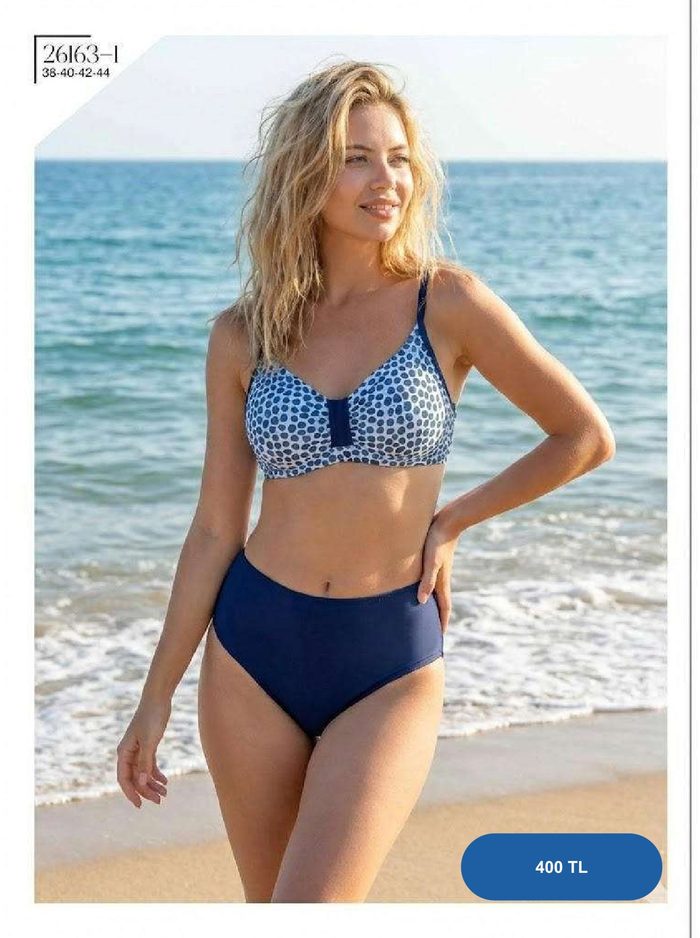 Kadın Mayo/Bikini toptan