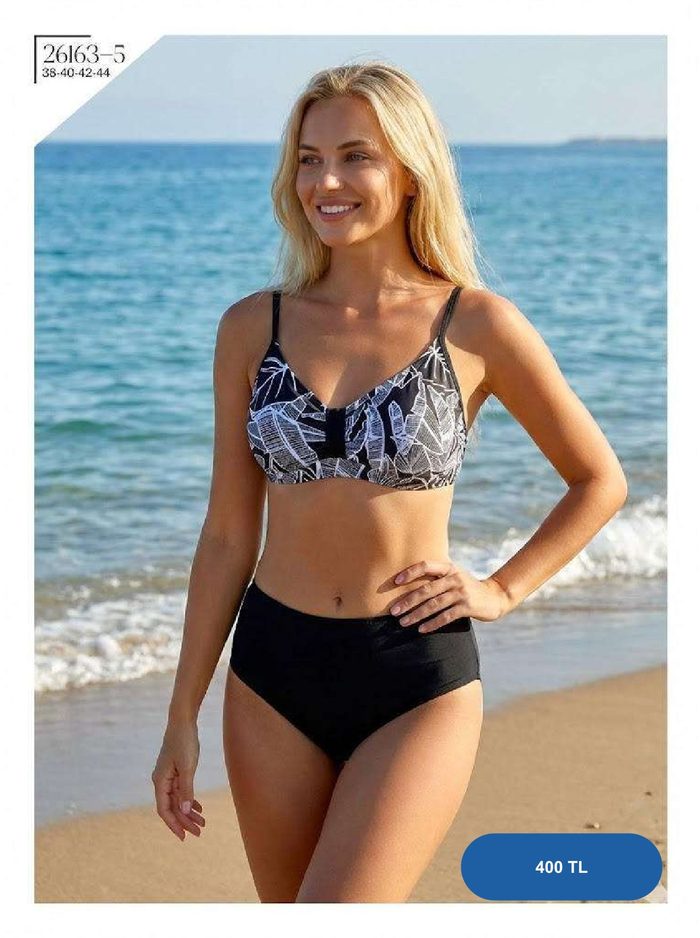 Kadın Mayo/Bikini toptan