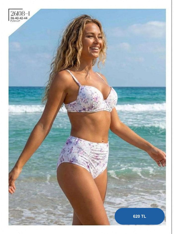 Kadın Mayo/Bikini toptan