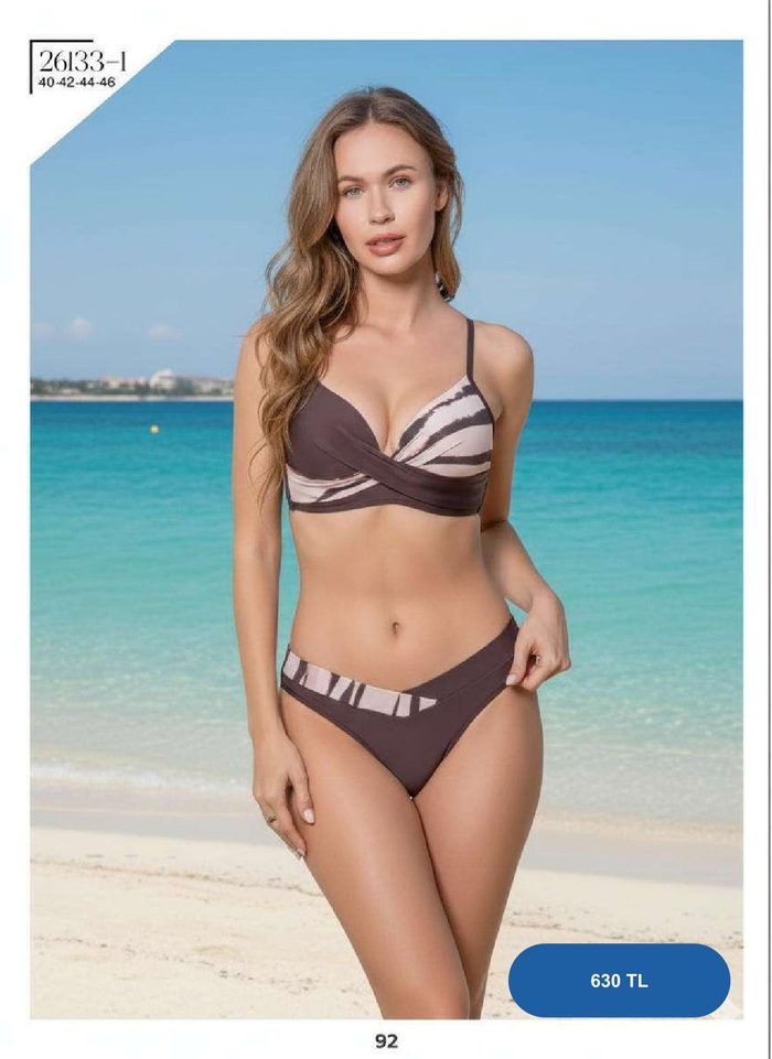 Kadın Mayo/Bikini toptan