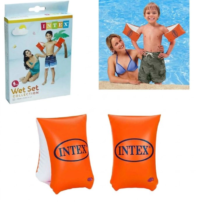 Kolluk 30 cm toptan