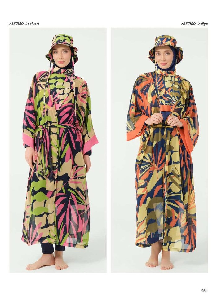 wholesale BM-2209