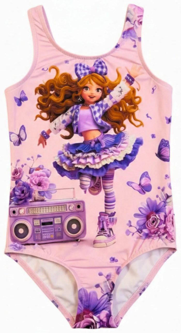 Pop Kız toptan