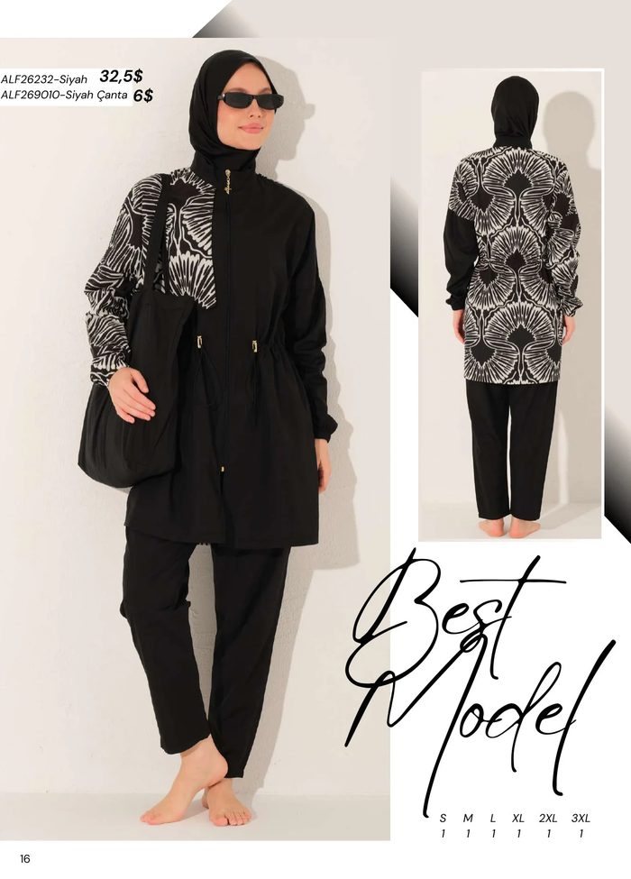 wholesale BM-2365