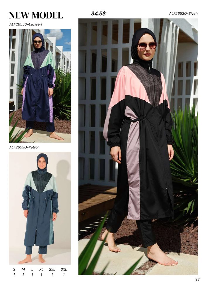 wholesale BM-2417