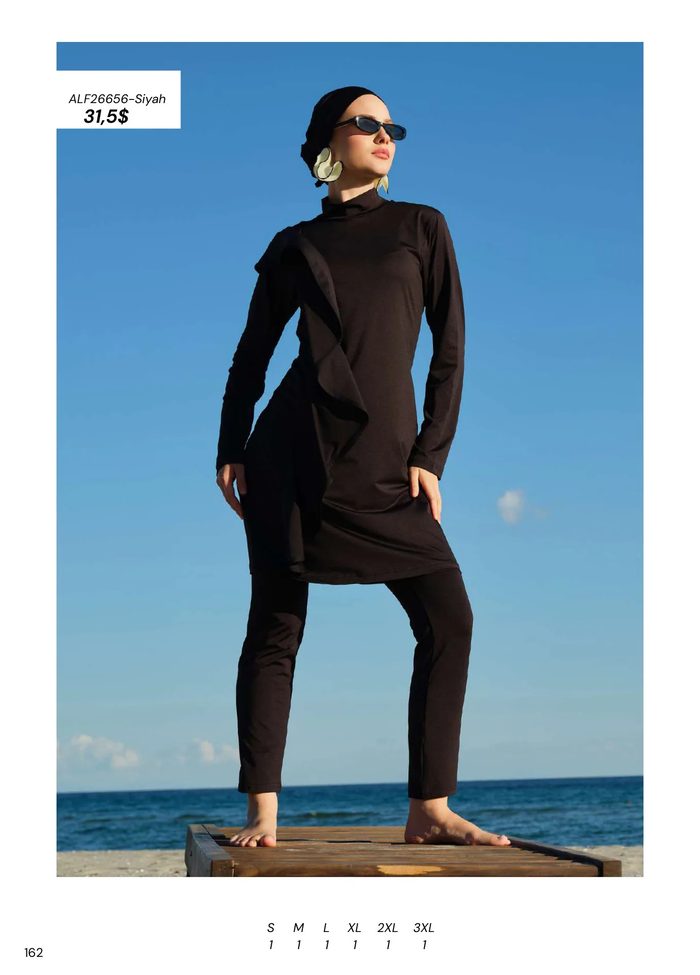 wholesale BM-2469