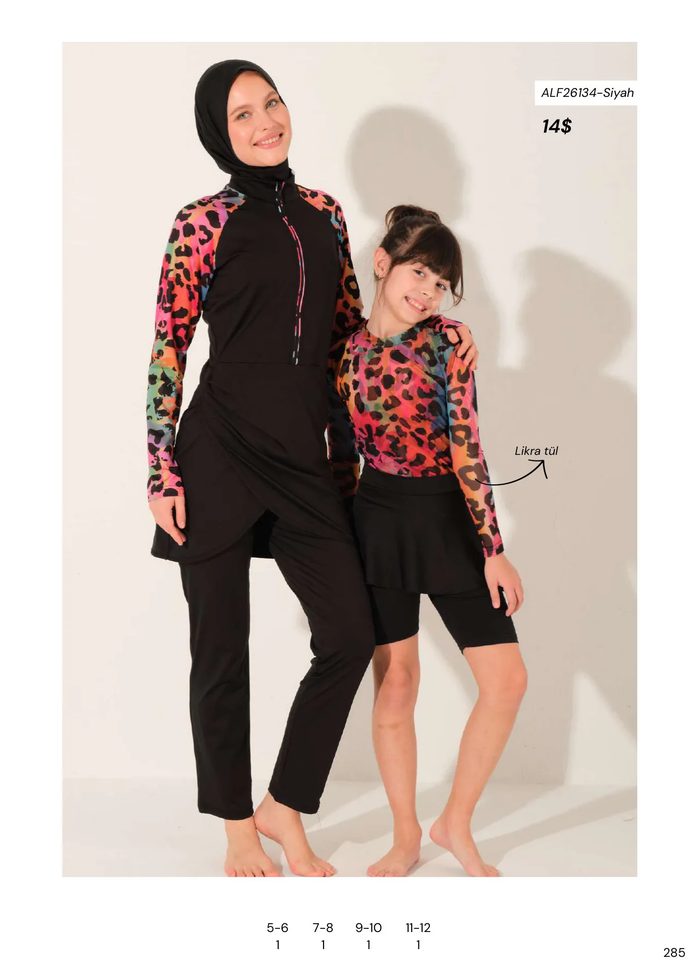 wholesale BM-2521