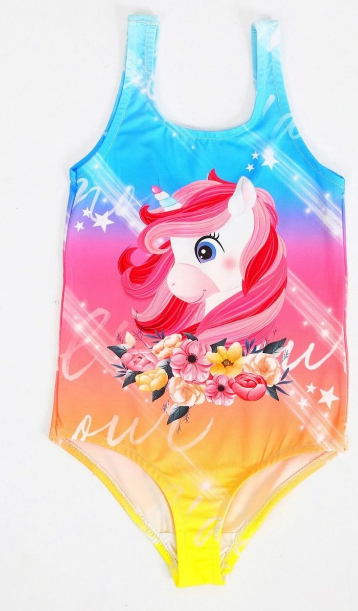 Unicorn Göğüs 2 toptan