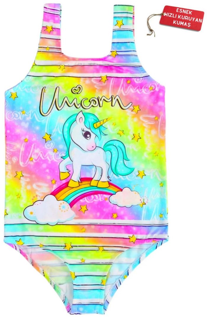Unicorn Göğüs toptan
